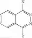 Fig. 112 - KINASE INHIBITOR SCAFFOLDS AND METHODS FOR THEIR PREPARATION