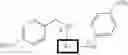 Fig. 116 - KINASE INHIBITOR SCAFFOLDS AND METHODS FOR THEIR PREPARATION