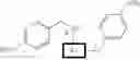 Fig. 133 - KINASE INHIBITOR SCAFFOLDS AND METHODS FOR THEIR PREPARATION