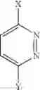 Fig. 147 - KINASE INHIBITOR SCAFFOLDS AND METHODS FOR THEIR PREPARATION