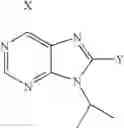 Fig. 149 - KINASE INHIBITOR SCAFFOLDS AND METHODS FOR THEIR PREPARATION