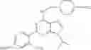 Fig. 150 - KINASE INHIBITOR SCAFFOLDS AND METHODS FOR THEIR PREPARATION
