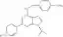 Fig. 151 - KINASE INHIBITOR SCAFFOLDS AND METHODS FOR THEIR PREPARATION