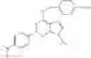 Fig. 152 - KINASE INHIBITOR SCAFFOLDS AND METHODS FOR THEIR PREPARATION