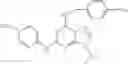 Fig. 154 - KINASE INHIBITOR SCAFFOLDS AND METHODS FOR THEIR PREPARATION