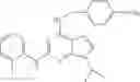 Fig. 155 - KINASE INHIBITOR SCAFFOLDS AND METHODS FOR THEIR PREPARATION