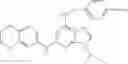 Fig. 156 - KINASE INHIBITOR SCAFFOLDS AND METHODS FOR THEIR PREPARATION