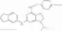 Fig. 157 - KINASE INHIBITOR SCAFFOLDS AND METHODS FOR THEIR PREPARATION