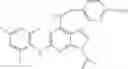 Fig. 158 - KINASE INHIBITOR SCAFFOLDS AND METHODS FOR THEIR PREPARATION