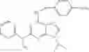 Fig. 159 - KINASE INHIBITOR SCAFFOLDS AND METHODS FOR THEIR PREPARATION