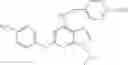 Fig. 160 - KINASE INHIBITOR SCAFFOLDS AND METHODS FOR THEIR PREPARATION