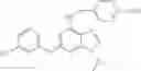 Fig. 161 - KINASE INHIBITOR SCAFFOLDS AND METHODS FOR THEIR PREPARATION
