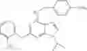 Fig. 162 - KINASE INHIBITOR SCAFFOLDS AND METHODS FOR THEIR PREPARATION