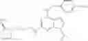 Fig. 164 - KINASE INHIBITOR SCAFFOLDS AND METHODS FOR THEIR PREPARATION