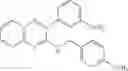 Fig. 166 - KINASE INHIBITOR SCAFFOLDS AND METHODS FOR THEIR PREPARATION