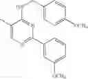 Fig. 167 - KINASE INHIBITOR SCAFFOLDS AND METHODS FOR THEIR PREPARATION