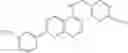 Fig. 168 - KINASE INHIBITOR SCAFFOLDS AND METHODS FOR THEIR PREPARATION