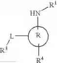 Fig. 169 - KINASE INHIBITOR SCAFFOLDS AND METHODS FOR THEIR PREPARATION