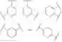 Fig. 171 - KINASE INHIBITOR SCAFFOLDS AND METHODS FOR THEIR PREPARATION