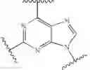Fig. 173 - KINASE INHIBITOR SCAFFOLDS AND METHODS FOR THEIR PREPARATION