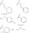Fig. 174 - KINASE INHIBITOR SCAFFOLDS AND METHODS FOR THEIR PREPARATION