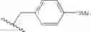 Fig. 176 - KINASE INHIBITOR SCAFFOLDS AND METHODS FOR THEIR PREPARATION