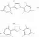 Fig. 20 - KINASE INHIBITOR SCAFFOLDS AND METHODS FOR THEIR PREPARATION