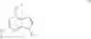 Fig. 22 - KINASE INHIBITOR SCAFFOLDS AND METHODS FOR THEIR PREPARATION