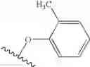 Fig. 33 - KINASE INHIBITOR SCAFFOLDS AND METHODS FOR THEIR PREPARATION