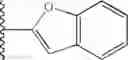 Fig. 42 - KINASE INHIBITOR SCAFFOLDS AND METHODS FOR THEIR PREPARATION