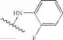 Fig. 43 - KINASE INHIBITOR SCAFFOLDS AND METHODS FOR THEIR PREPARATION
