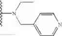 Fig. 44 - KINASE INHIBITOR SCAFFOLDS AND METHODS FOR THEIR PREPARATION