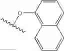 Fig. 45 - KINASE INHIBITOR SCAFFOLDS AND METHODS FOR THEIR PREPARATION