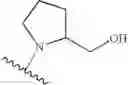 Fig. 48 - KINASE INHIBITOR SCAFFOLDS AND METHODS FOR THEIR PREPARATION