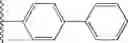 Fig. 50 - KINASE INHIBITOR SCAFFOLDS AND METHODS FOR THEIR PREPARATION