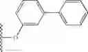 Fig. 53 - KINASE INHIBITOR SCAFFOLDS AND METHODS FOR THEIR PREPARATION