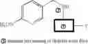 Fig. 54 - KINASE INHIBITOR SCAFFOLDS AND METHODS FOR THEIR PREPARATION