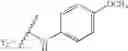 Fig. 56 - KINASE INHIBITOR SCAFFOLDS AND METHODS FOR THEIR PREPARATION