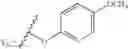 Fig. 57 - KINASE INHIBITOR SCAFFOLDS AND METHODS FOR THEIR PREPARATION
