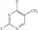 Fig. 59 - KINASE INHIBITOR SCAFFOLDS AND METHODS FOR THEIR PREPARATION