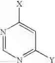 Fig. 61 - KINASE INHIBITOR SCAFFOLDS AND METHODS FOR THEIR PREPARATION