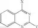 Fig. 63 - KINASE INHIBITOR SCAFFOLDS AND METHODS FOR THEIR PREPARATION