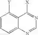 Fig. 64 - KINASE INHIBITOR SCAFFOLDS AND METHODS FOR THEIR PREPARATION