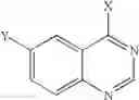 Fig. 65 - KINASE INHIBITOR SCAFFOLDS AND METHODS FOR THEIR PREPARATION