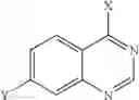 Fig. 66 - KINASE INHIBITOR SCAFFOLDS AND METHODS FOR THEIR PREPARATION
