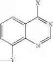 Fig. 67 - KINASE INHIBITOR SCAFFOLDS AND METHODS FOR THEIR PREPARATION