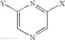 Fig. 69 - KINASE INHIBITOR SCAFFOLDS AND METHODS FOR THEIR PREPARATION