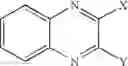 Fig. 72 - KINASE INHIBITOR SCAFFOLDS AND METHODS FOR THEIR PREPARATION