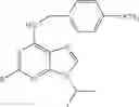 Fig. 74 - KINASE INHIBITOR SCAFFOLDS AND METHODS FOR THEIR PREPARATION