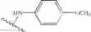 Fig. 76 - KINASE INHIBITOR SCAFFOLDS AND METHODS FOR THEIR PREPARATION